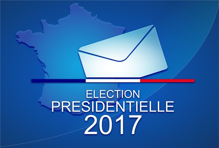 presidentielle2017