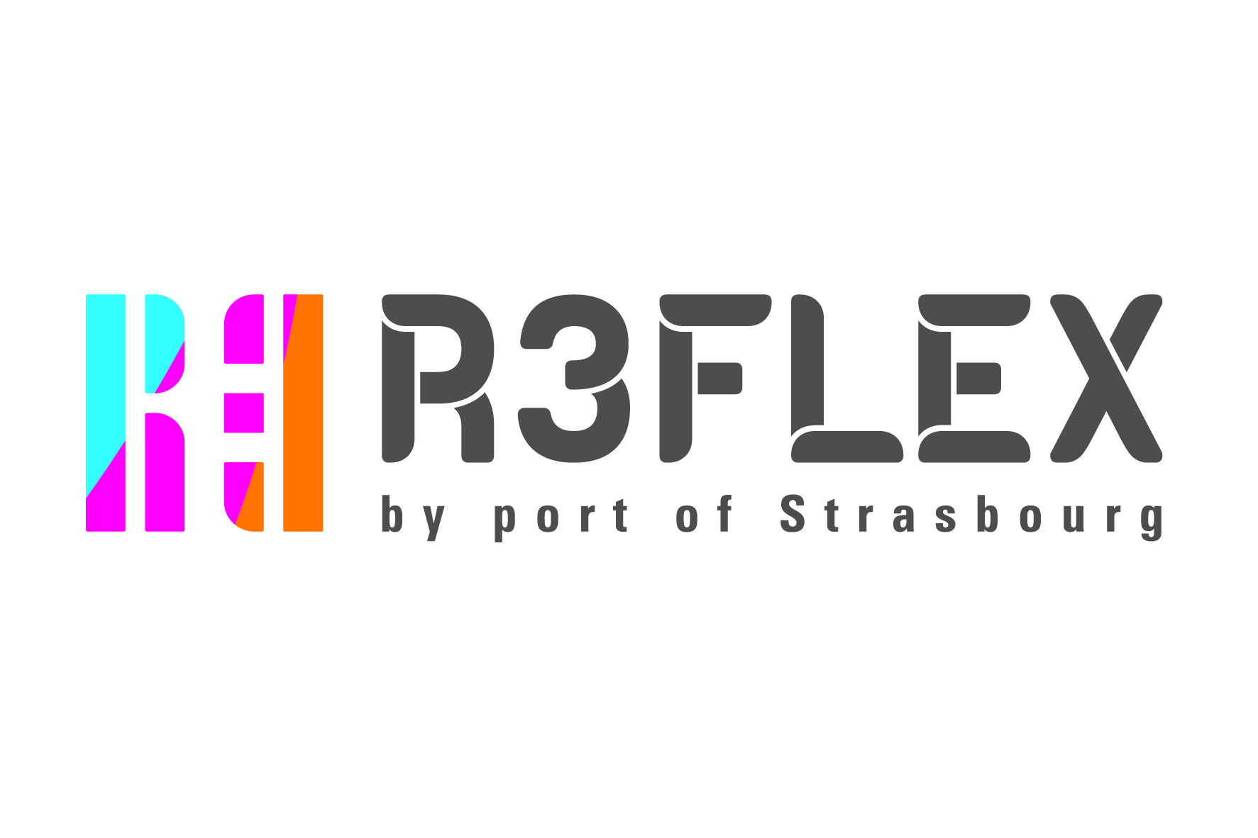 Port-Lauterbourg_logo-r3flex