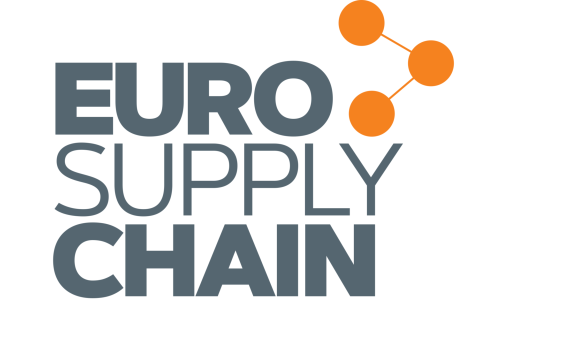 EuroSupplyChain_logo2