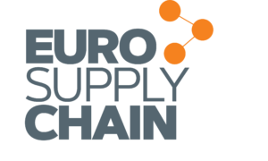 EuroSupplyChain_logo2