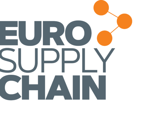 EuroSupplyChain_logo2