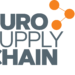 EuroSupplyChain_logo2