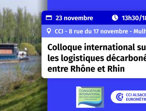 CCI-agenda-colloque-23112023