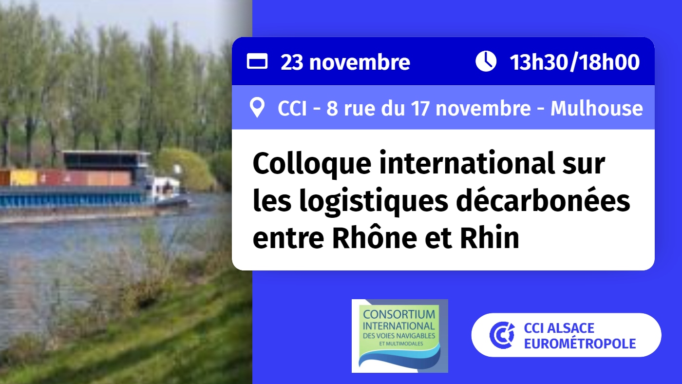 CCI-agenda-colloque-23112023