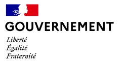 gouvernement