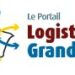 portail-logistique