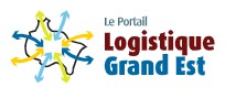 portail-logistique