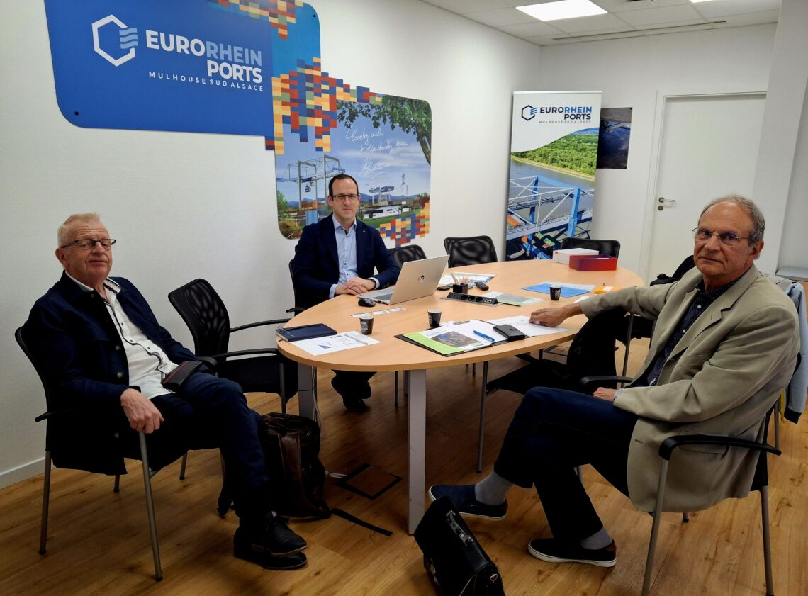 Rencontre avec EuroRheinPorts 1 20250516 110310