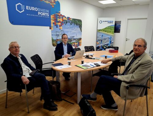 Rencontre avec EuroRheinPorts 3 20250516 110310