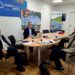 Rencontre avec EuroRheinPorts 3 20250516 110310