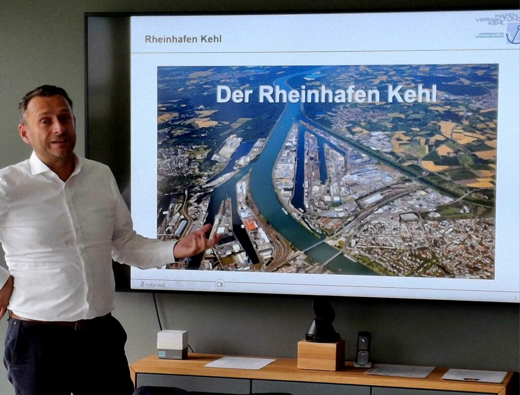 image 2025 08 20 a 20.29.22 55fae4cf