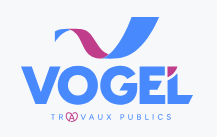 vogel